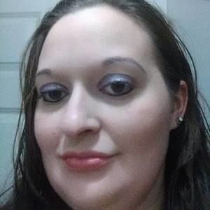 Meet your Posher, Sabrina